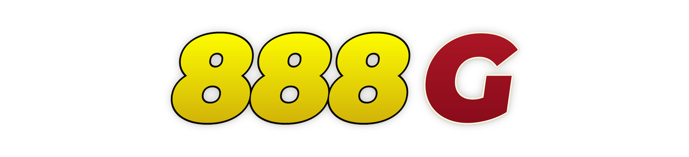888g